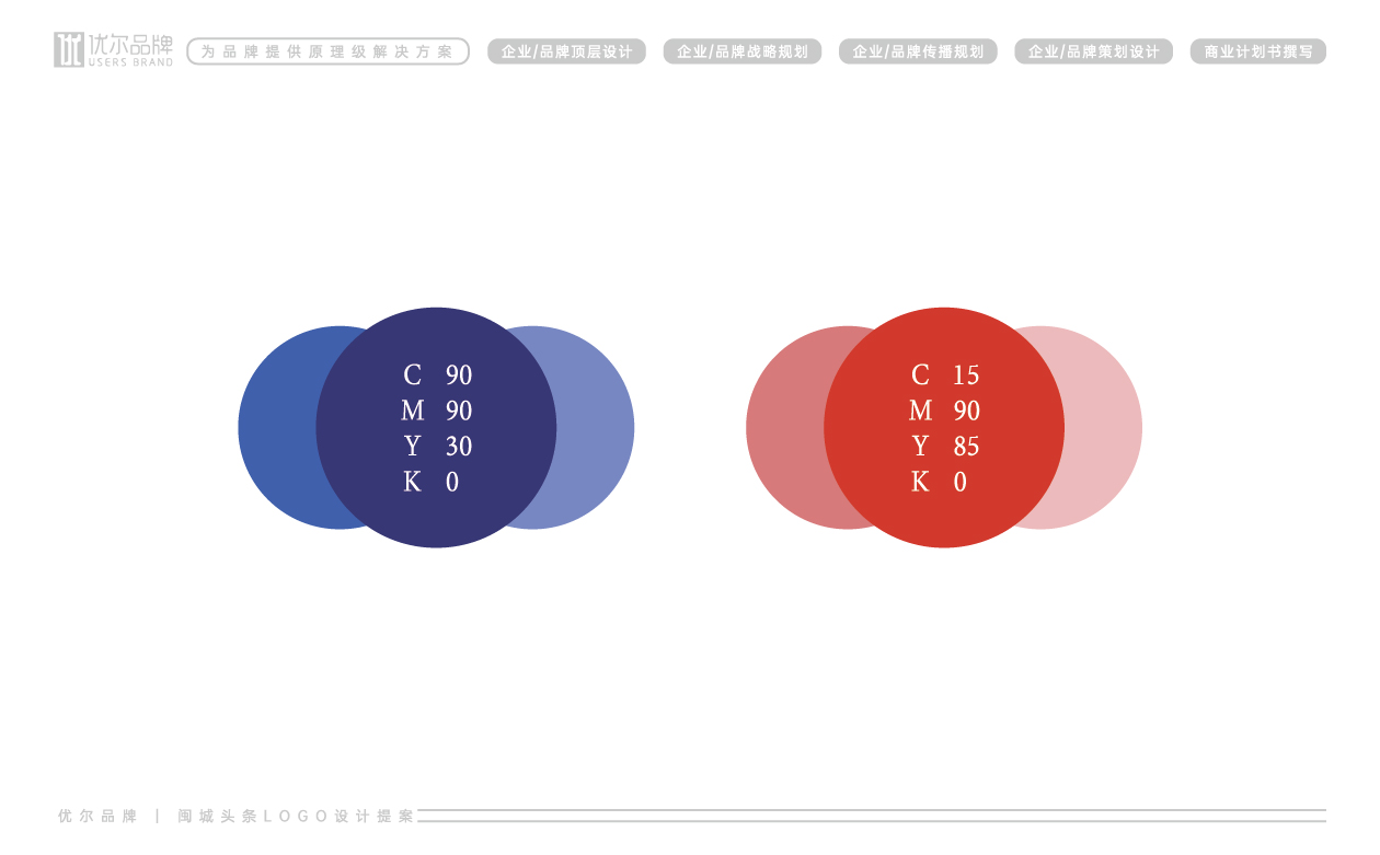 e_画板 1 副本 5