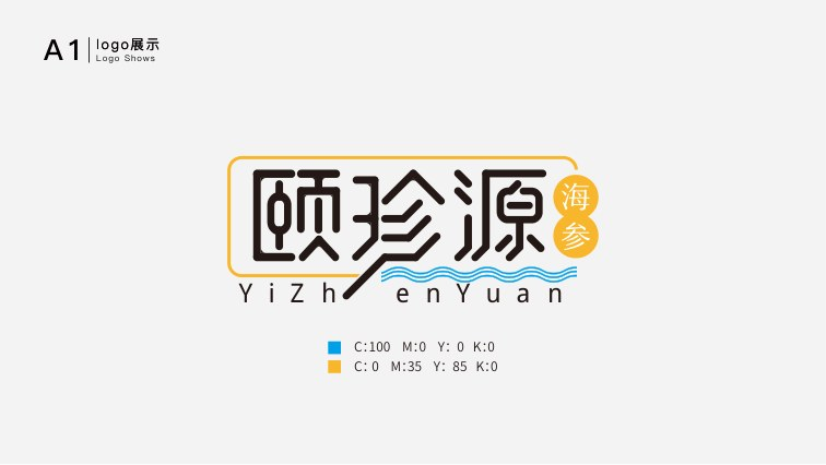 图片24