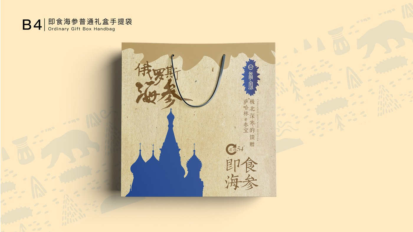 图片16