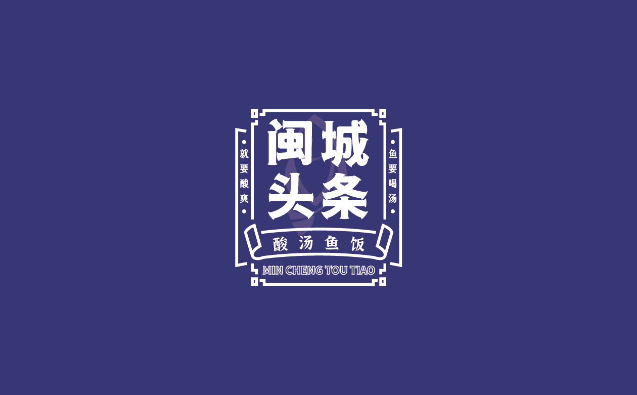 e_画板 1 副本 3