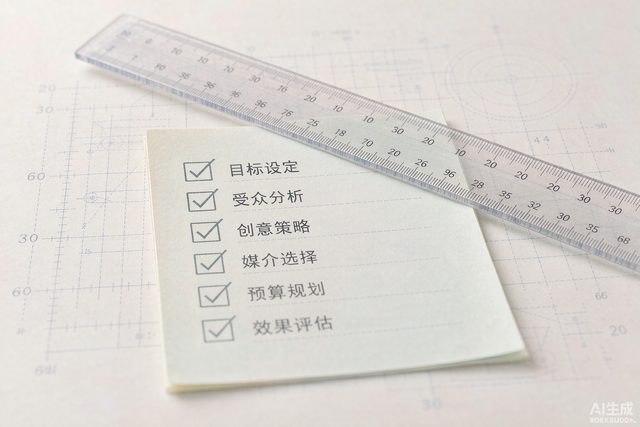 青岛广告公司,广告策划,广告规划,广告公司