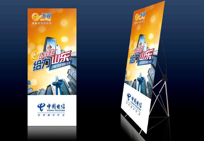 图片9