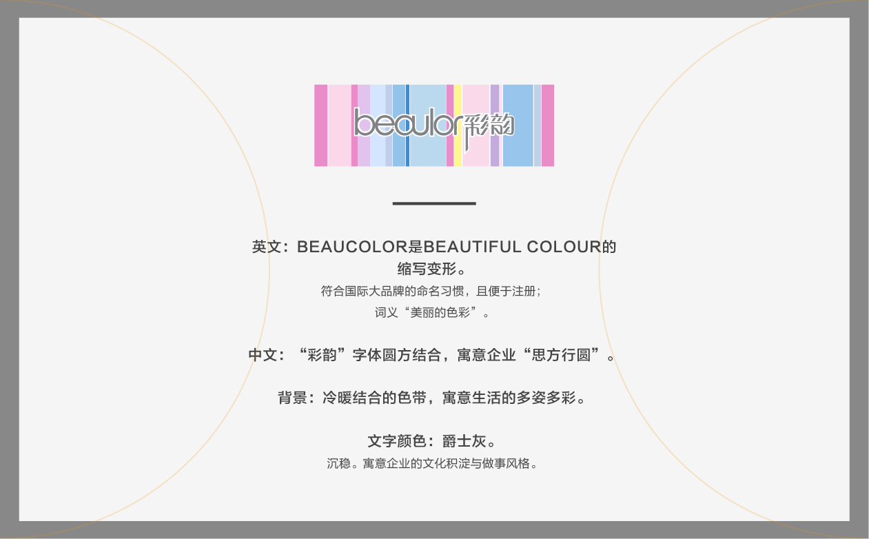 彩艺化工案例册子_画板 1 副本 12