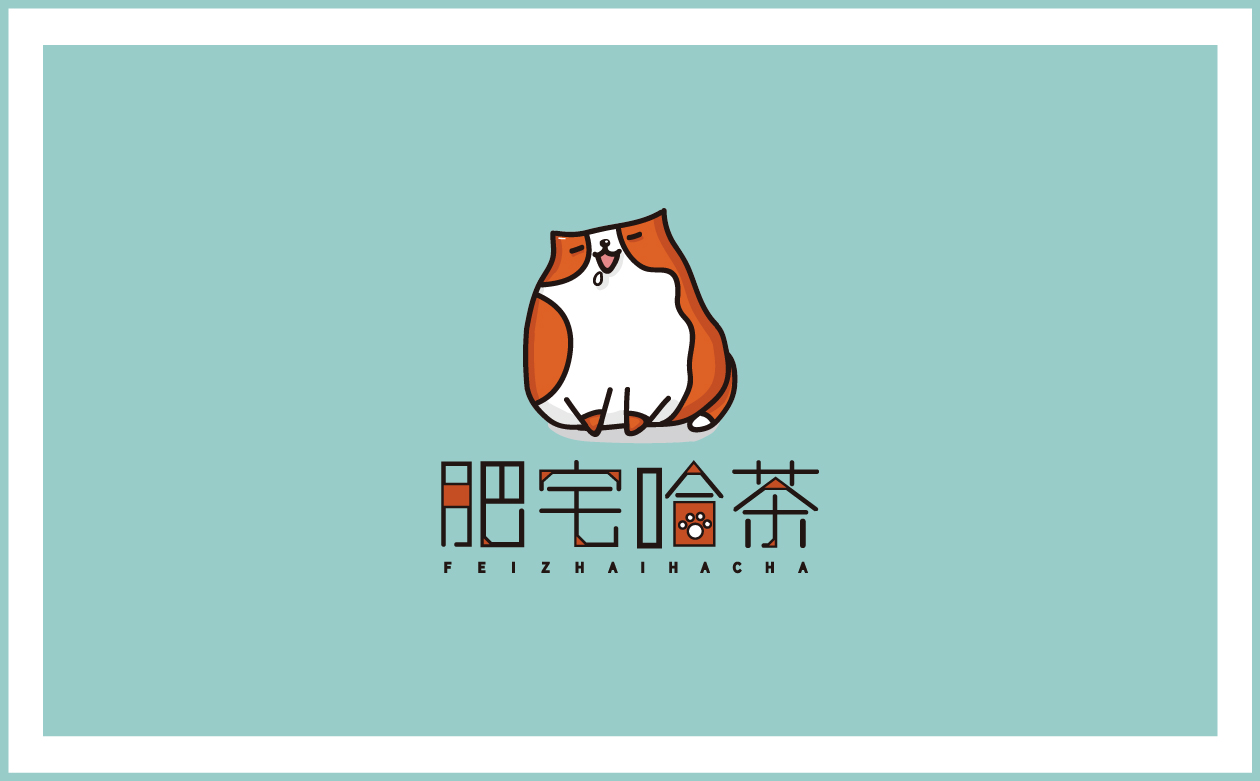 e2-03