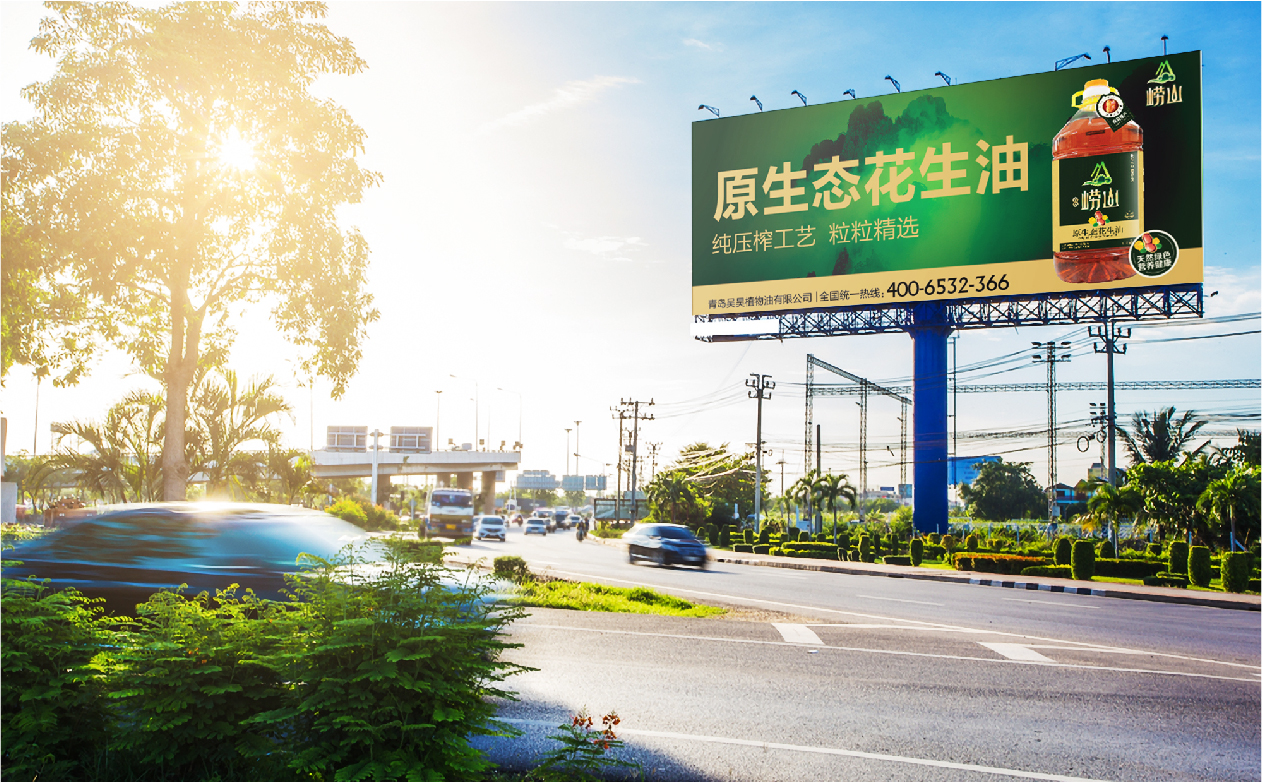 崂山花生油案例册子_画板 1 副本 45