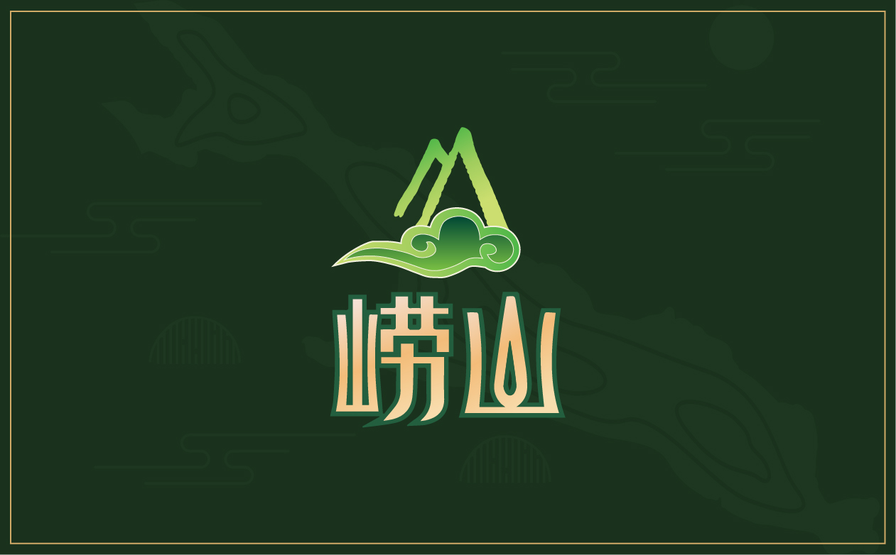 3 - 副本