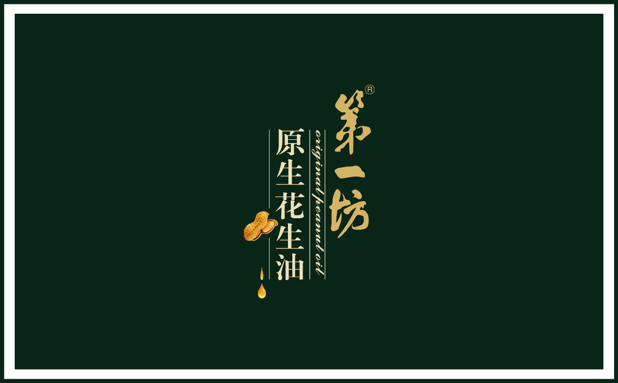 e-03