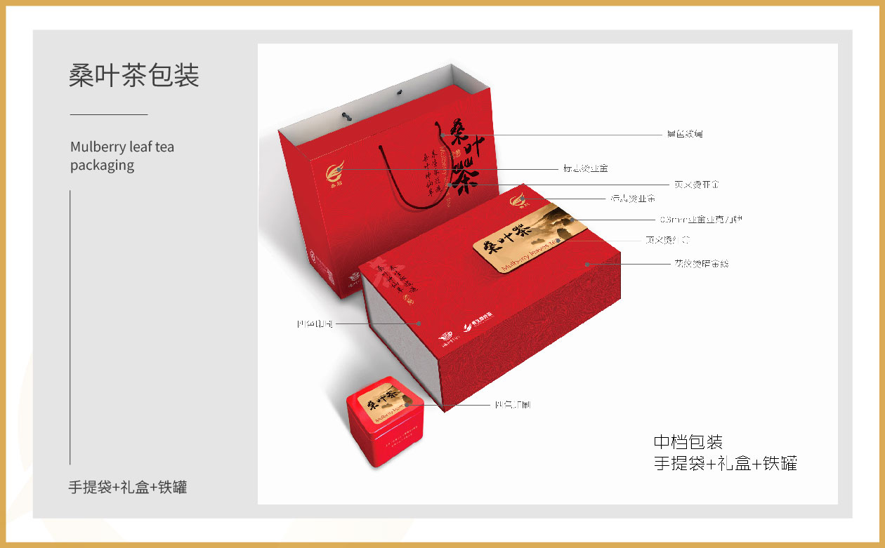 C.春翘文化传播册子e_画板 1 副本 30