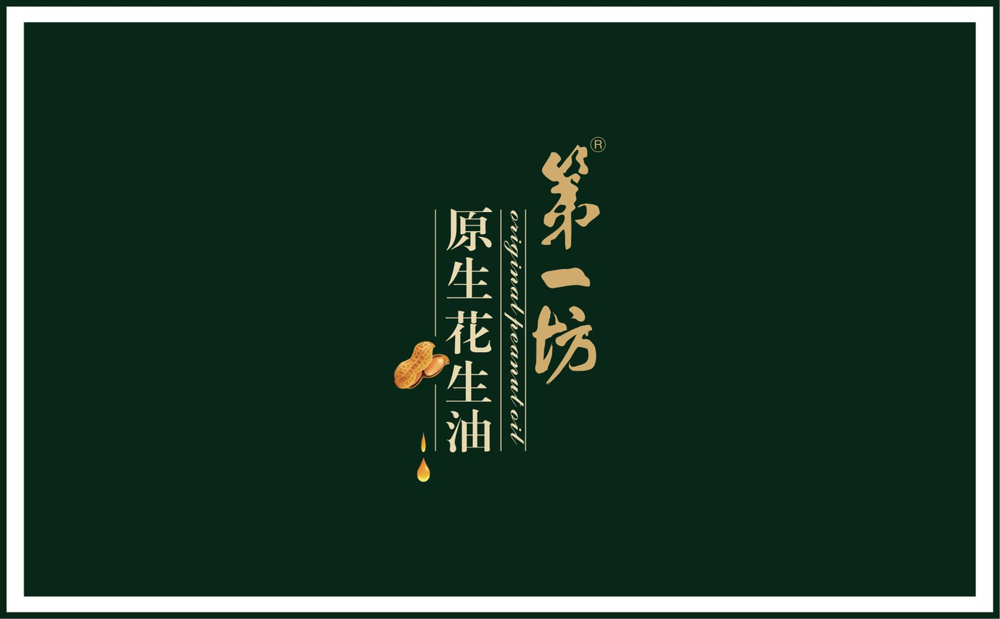 图片1 图片1
