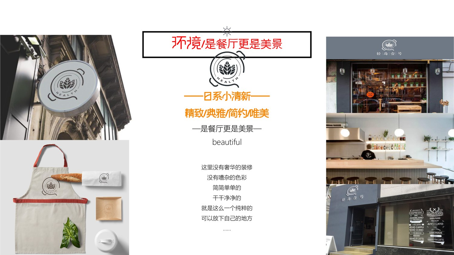 图片22 图片22