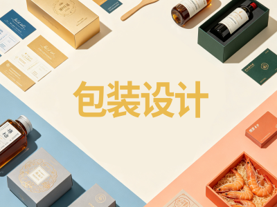 青岛品牌策划公司,青岛营销策划公司,青岛广告公