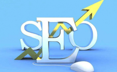 什么,书,有趣,又能,提升,80%SEO,技能,我,先来