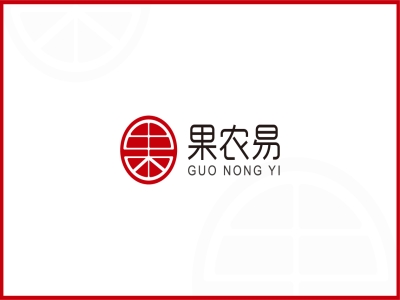 水果品牌设计全案、Logo、包装、网站、详情页、