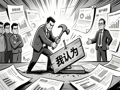 品牌广告语，品牌策划，品牌设计，品牌文案，
