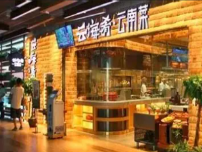 品牌策划,品牌定位,青岛广告公司