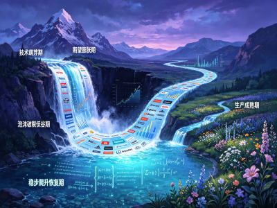 【,自动,营销型,网站设计,】,利用,图片,优化