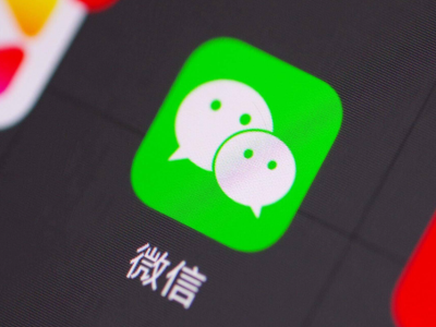 微信公众号运营，微信内容运营，微信托管