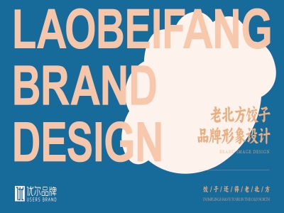 青岛品牌设计，青岛包装设计，青岛画册设计，青岛品牌策划，青岛平面设计，青岛战略，青岛全案设计