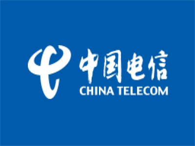 中国,电信,项目,设计制作