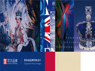 青岛策划公司，青岛品牌策划公司，青岛设计公司，儿童品牌策划，儿童品牌设计，儿童产品策划设计，电商品牌策划设计