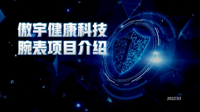 青岛PPT设计制作,青岛专业PPT代写,青岛做PPT的公司