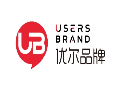 VI（Visual Identity，视觉识别系统）是企业品牌形象的核心载体，包括Logo、标准色、标准字、辅助图形等。一套好的VI系统能提升品牌辨识度，建立消费者认知。