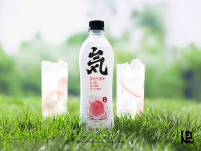 策划公司/营销公司/品牌策划公司/企业策划公司
