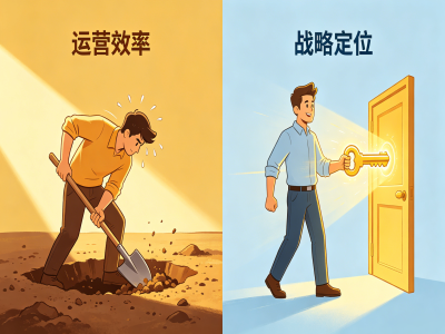 青岛优尔品牌营销策划 ,为品牌提供原理级解决方案,半岛品牌研习社