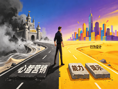 青岛优尔品牌营销策划,为品牌提供原理级解决方案,半岛品牌研习社