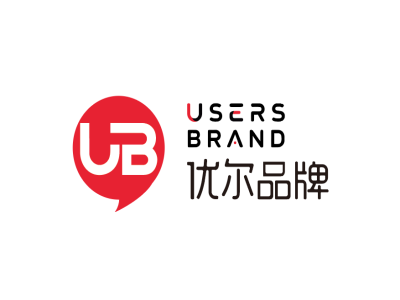 青岛logo设计,青岛设计公司,青岛品牌策划