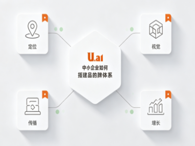 工业品牌营销,工业品牌策划 ,品牌策划,品牌营销