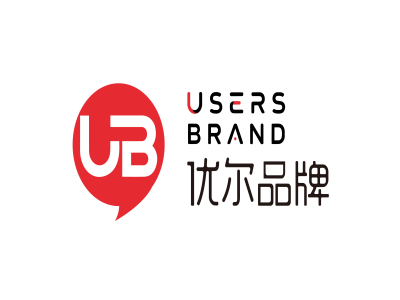 青岛VI设计,品牌VI系统设计,品牌视觉识别系统,Logo设计,企业VI手册