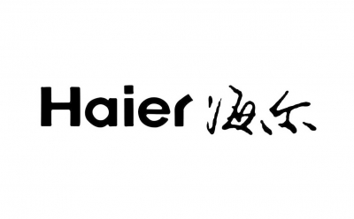 青岛品牌策划,青岛设计公司,青岛广告公司