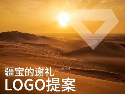 青岛品牌设计，青岛logo设计，青岛标志设计，品牌全案设计，特产品品牌形象设计，文旅品牌logo设计，文旅品牌标志设计