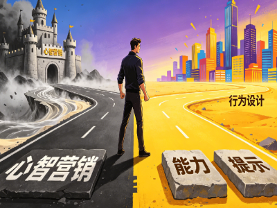 青岛优尔品牌营销策划,为品牌提供原理级解决方案,半岛品牌研习社