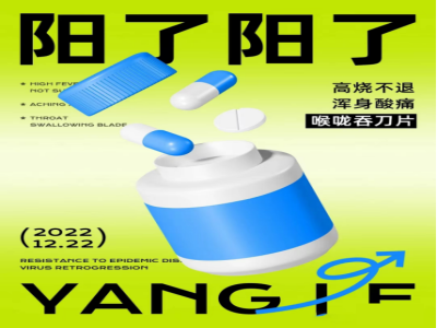 青岛战略，如何建造品牌，B端如何做品牌，为什么要做品牌，青岛品牌策划，青岛全案设计