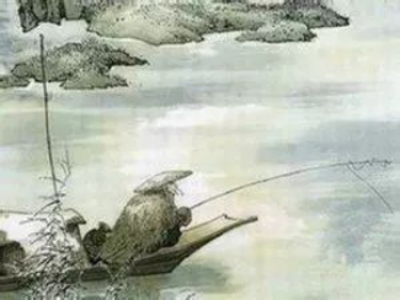 青岛战略，如何建造品牌，B端如何做品牌，为什么要做品牌，青岛品牌策划，青岛全案设计