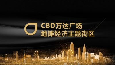 大集PPT,大集项目规划,夜市经济项目规划,夜经济项目规划设计,大集项目PPT设计,地摊经济ppt
