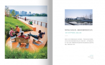 青岛品牌设计，青岛包装设计，青岛画册设计，青岛品牌策划，青岛平面设计，青岛战略，青岛全案设计