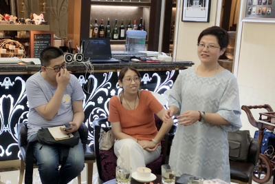 品牌如何借力新媒体，新媒体品牌破圈指南，品牌突围，青岛品牌策划，青岛新媒体运维