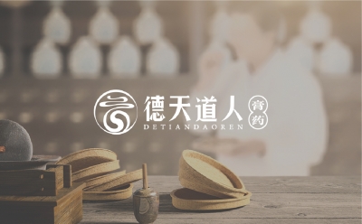 策划公司/营销公司/品牌策划公司/企业策划公司