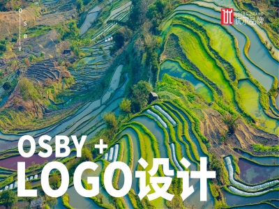 青岛广告公司,青岛设计公司,青岛包装设计,青岛