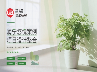 净化,行业,润宁,优悦,产品,手册,客户,名称