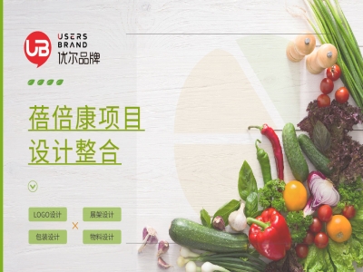 米豆,教育,nicedesign,为,硅谷,明星
