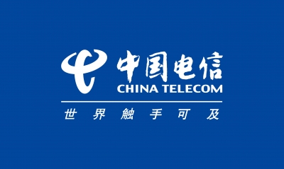 中国,电信,电话卡,市场调研