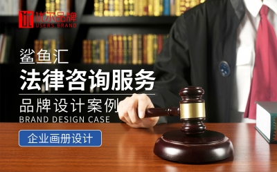 鲨鱼,汇,法人,体检,画册,设计制作,客户,名称