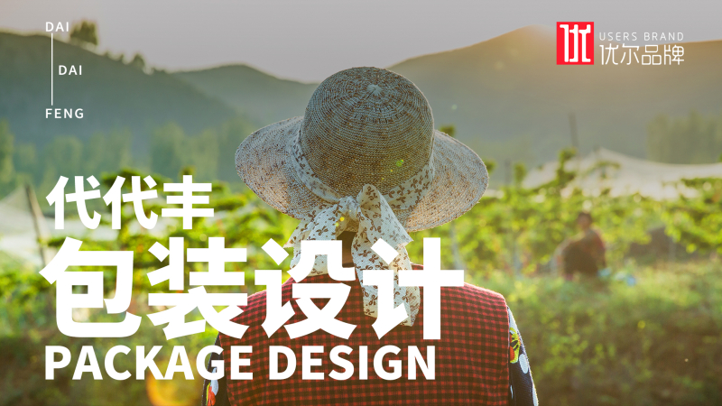青岛设计公司,青岛品牌策划,青岛广告公司