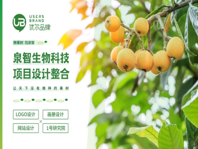 青岛设计公司,青岛品牌策划,青岛广告公司