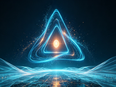 网站建设，网站规划，网站优化