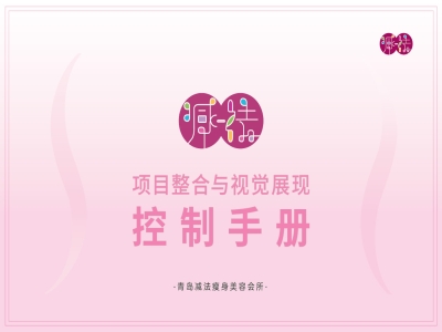 减法,瘦身,项目,全案,策划设计